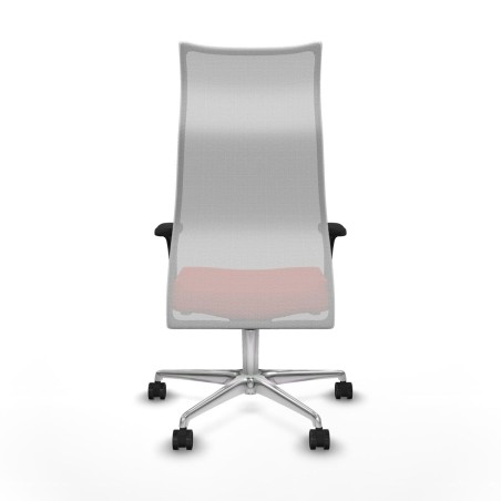 Bürostuhl Piqueras y Crespo B1C086N