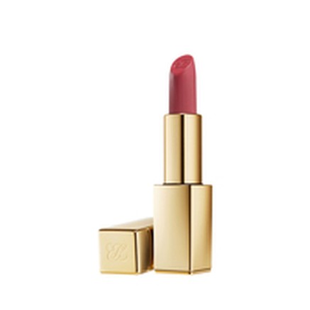 Rossetti Estee Lauder Pure Color Rebellious Rose 3,5 g