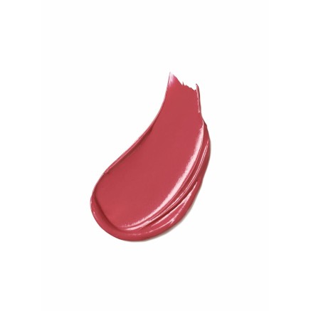 Rossetti Estee Lauder Pure Color Rebellious Rose 3,5 g 2