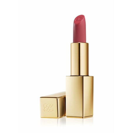 Rossetti Estee Lauder Pure Color Rebellious Rose 3,5 g