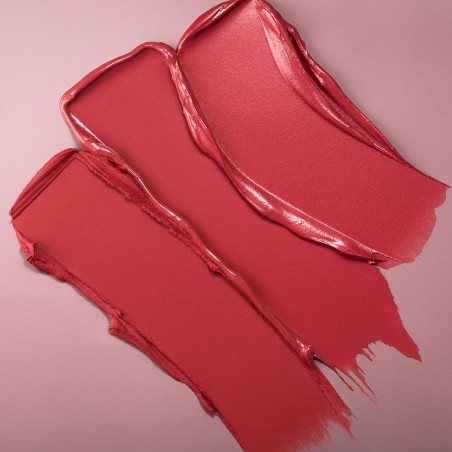 Lippenstift Estee Lauder Pure Color Rebellious Rose 3,5 g