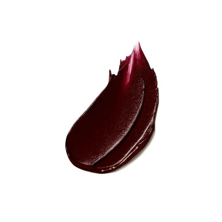 Lippenstift Estee Lauder Pure Color Very Vamp 3,5 g Cremig 2