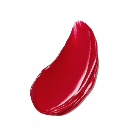 Lipstick Estee Lauder Pure Color Carnal 3,5 g 2