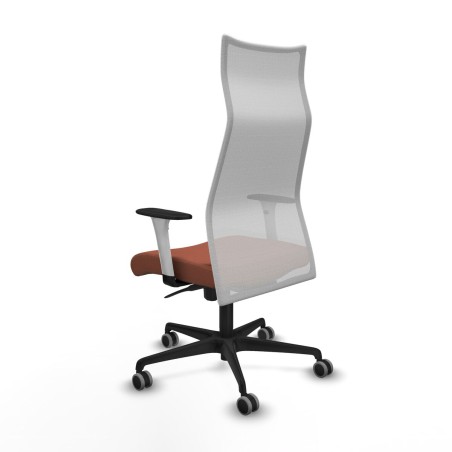 Bürostuhl Piqueras y Crespo B1B036G Braun