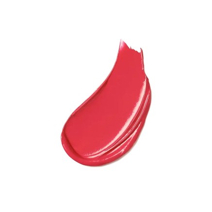 Lip balm Estee Lauder Pure Color bois de rose 3,5 g Creamy 2