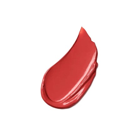 Rouge à lèvres Estee Lauder Pure Color Fierce 3,5 g Crémeuse 2