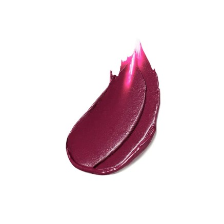Rouge à lèvres Estee Lauder Pure Color Insolent Plum 3,5 g Crémeuse 2