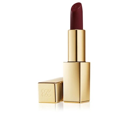 Lippenstift Estee Lauder Pure Color Vin Noir 3,5 g Romig