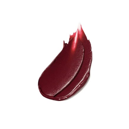 Barra de labios Estee Lauder Pure Color Vin Noir 3,5 g Cremosa 2