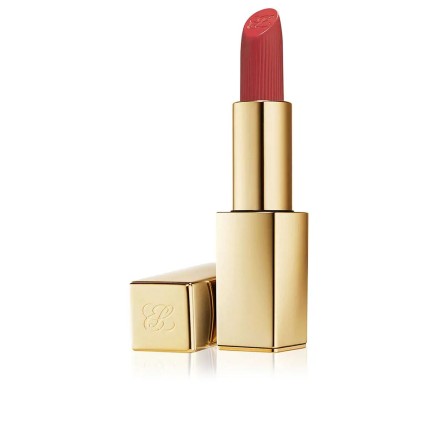 Lippenstift Estee Lauder Pure Color Pumpkin 3,5 g Mat