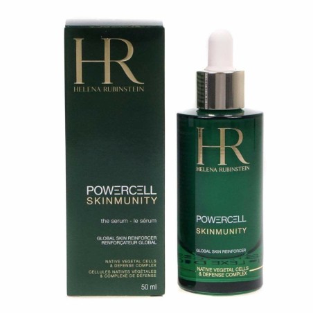 Anti-Veroudering Serum Helena Rubinstein Powercell Skinmunity