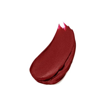 Lip balm Estee Lauder Pure Color Cosplay 3,5 g Matt 2