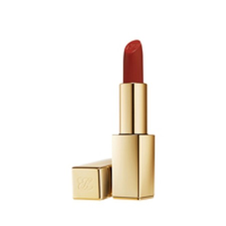 Rossetti Estee Lauder Pure Color Persuasive 3,5 g