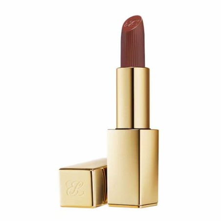 Rossetti Estee Lauder Pure Color Persuasive 3,5 g