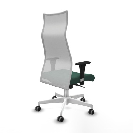 Bürostuhl Piqueras y Crespo B1C026G