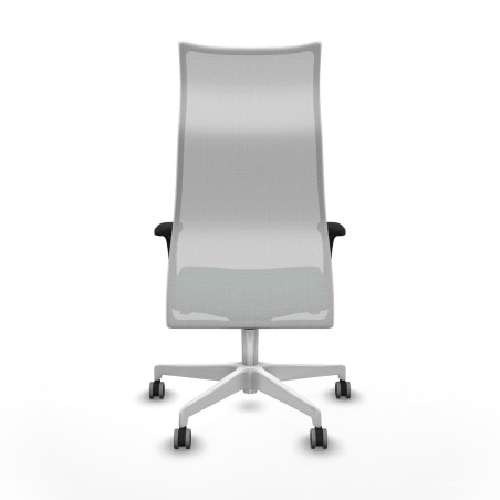 Bürostuhl Piqueras y Crespo B1C026G