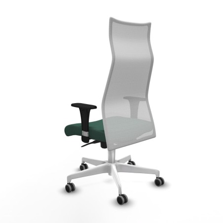 Bürostuhl Piqueras y Crespo B1C026G