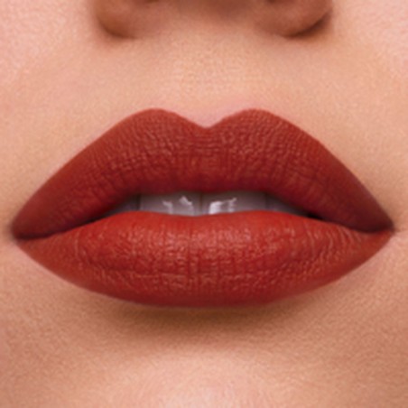 Lippenstift Estee Lauder Pure Color Persuasive 3,5 g