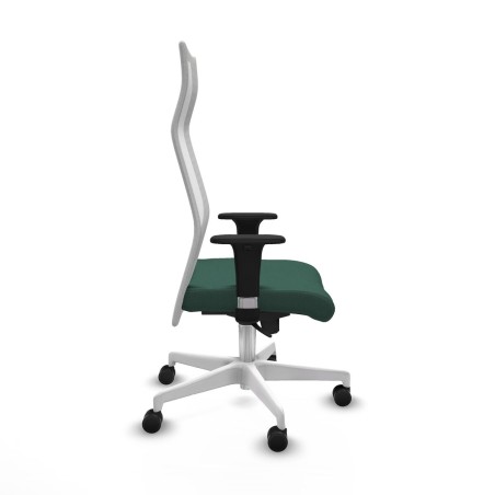 Office Chair Piqueras y Crespo B1C026N