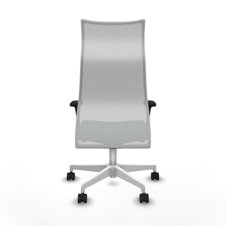 Office Chair Piqueras y Crespo B1C026N