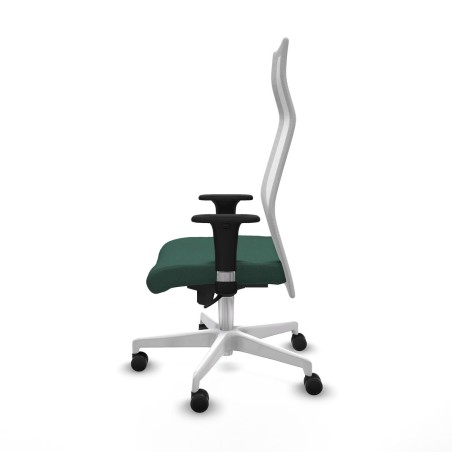 Office Chair Piqueras y Crespo B1C026N