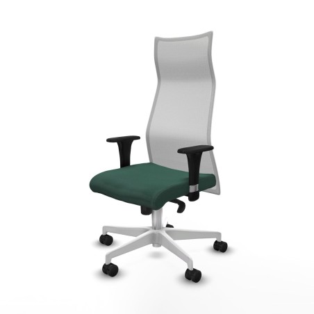 Office Chair Piqueras y Crespo B1C026N