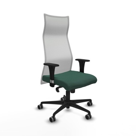 Office Chair Piqueras y Crespo B1C036G