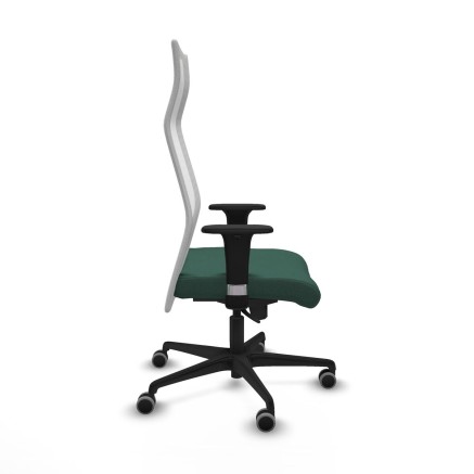 Office Chair Piqueras y Crespo B1C036G 2