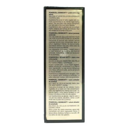 Sérum anti-âge Helena Rubinstein Powercell Skinmunity 2