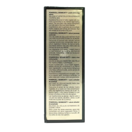 Anti-Veroudering Serum Helena Rubinstein Powercell Skinmunity