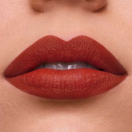 Rossetti Estee Lauder Pure Color Persuasive 3,5 g