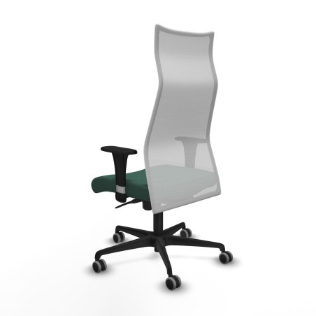 Office Chair Piqueras y Crespo B1C036G
