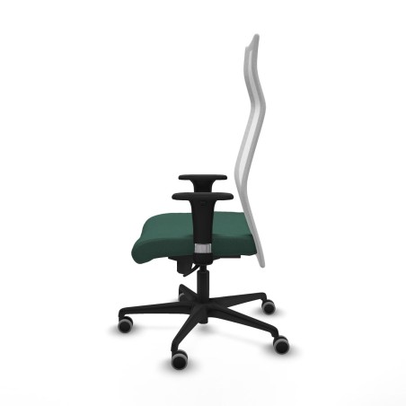 Office Chair Piqueras y Crespo B1C036G