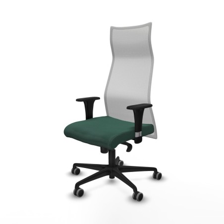 Office Chair Piqueras y Crespo B1C036G