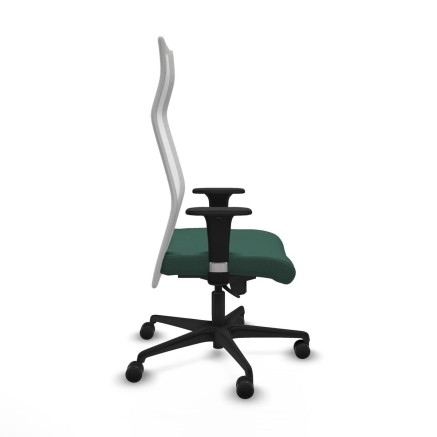 Bürostuhl Piqueras y Crespo B1C036N 2