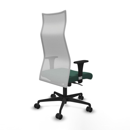 Bürostuhl Piqueras y Crespo B1C036N
