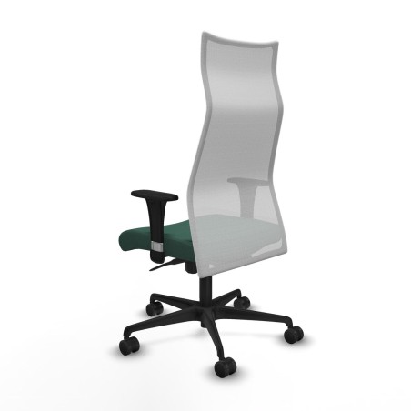 Bürostuhl Piqueras y Crespo B1C036N