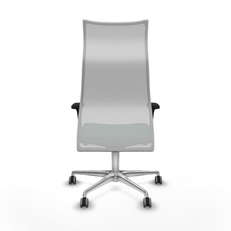 Chaise de Bureau Piqueras y Crespo B1C086G