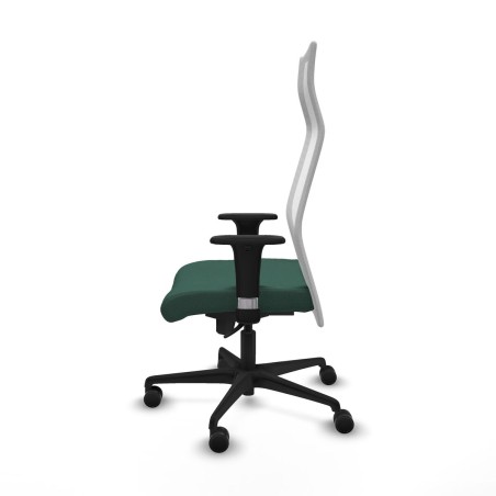 Bürostuhl Piqueras y Crespo B1C036N
