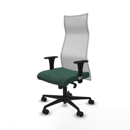 Bürostuhl Piqueras y Crespo B1C036N