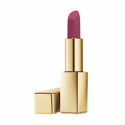 Lippenstift Estee Lauder Pure Color Maryland 3,5 g 2