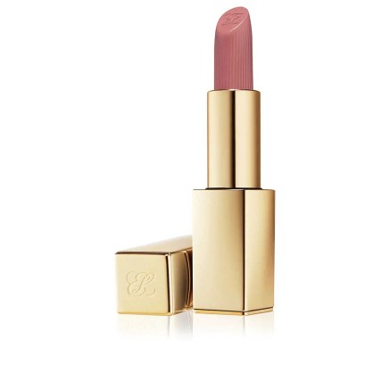 Barra de labios Estee Lauder Pure Color Matress Listen 3,5 g Mate