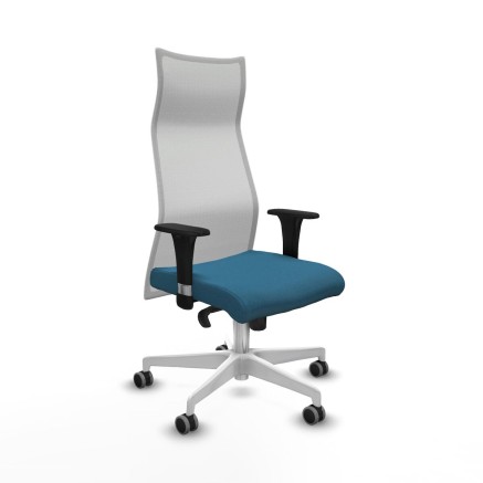 Sedia da Ufficio Piqueras y Crespo B1C026G