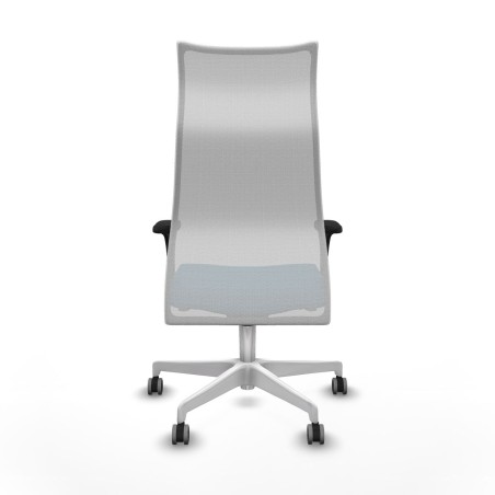 Office Chair Piqueras y Crespo B1C026G
