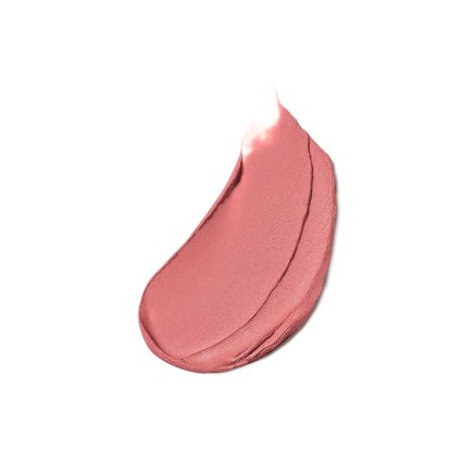 Lippenstift Estee Lauder Pure Color Matress Listen 3,5 g Mattierend 2