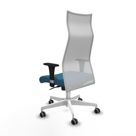 Office Chair Piqueras y Crespo B1C026G