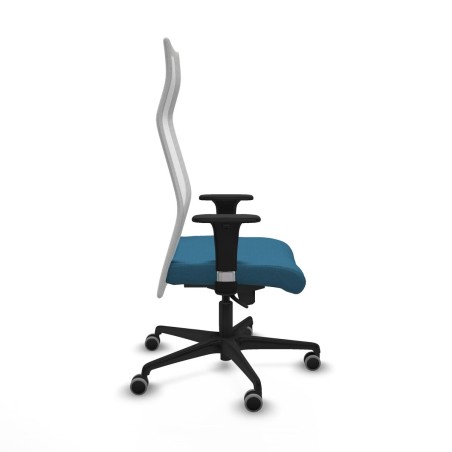 Bürostuhl Piqueras y Crespo B1C036G