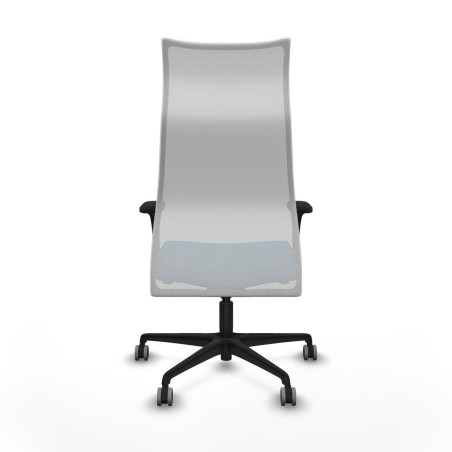 Bürostuhl Piqueras y Crespo B1C036G