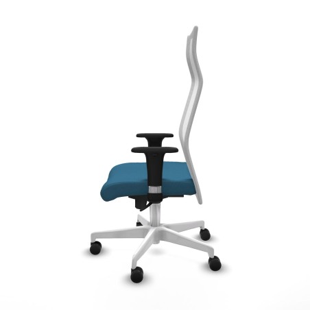 Sedia da Ufficio Piqueras y Crespo B1C026N