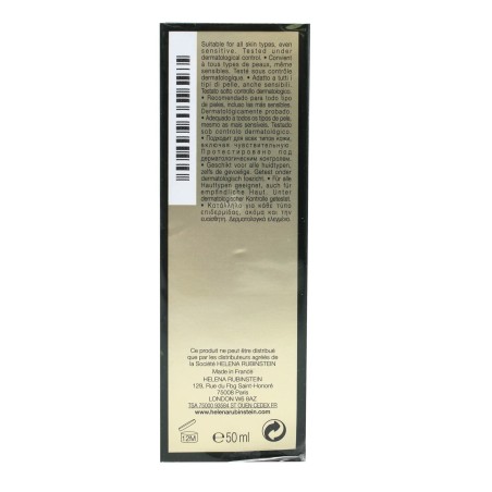 Anti-Veroudering Serum Helena Rubinstein Powercell Skinmunity